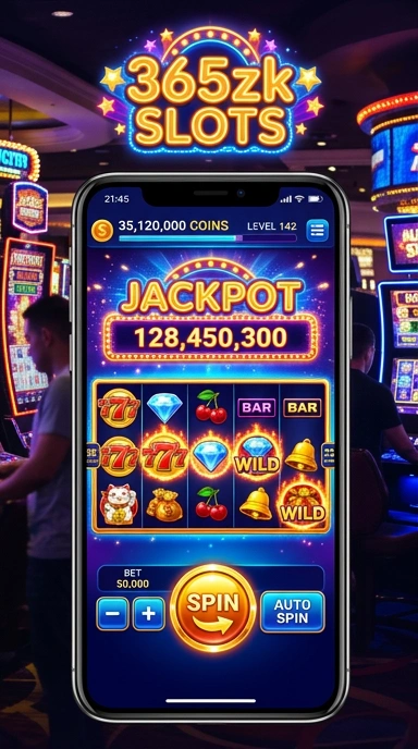 Cuplikan layar menu unduhan atg888 untuk perangkat Android